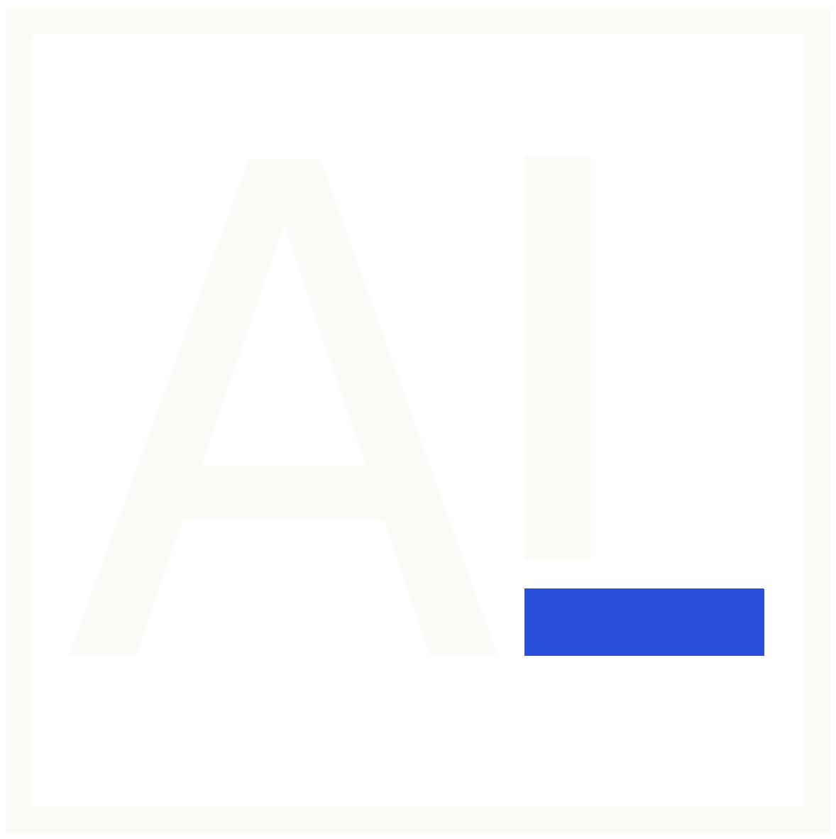 AL · Dr. Alexander Lammers