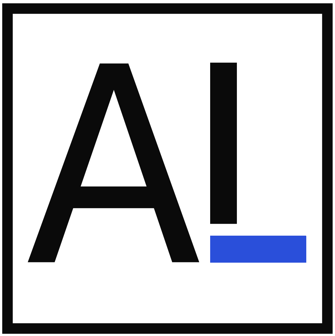AL · Dr. Alexander Lammers