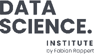 Data Science Institute