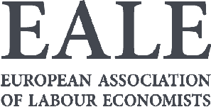 European Association of Labour Economists (EALE)
