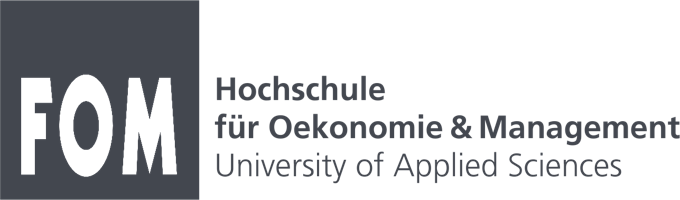 FOM Hochschule für Ökonomie und Management