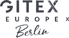 GITEX Europe