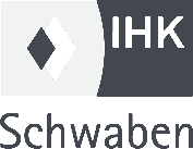 IHK Schwaben