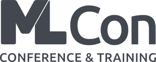 MLCon Conference & Training